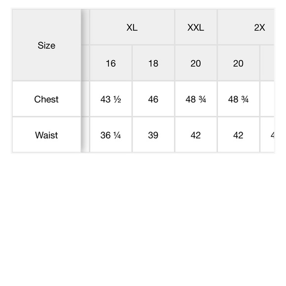 NWT OLD NAVY Fleece Full-Zip Hoodie Color: Wish Bone - Picture 6 of 6